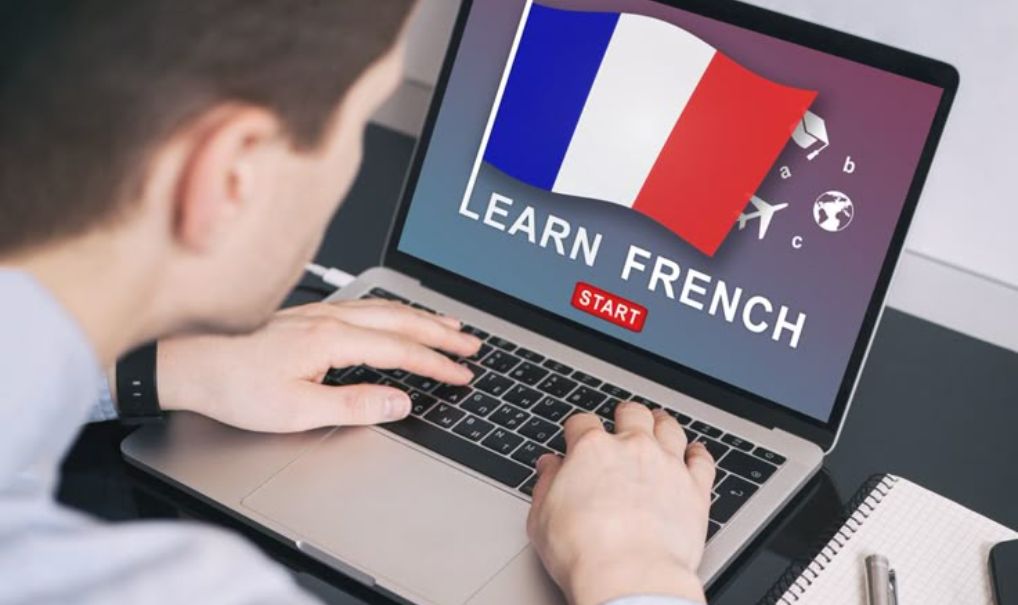 Frengjisht